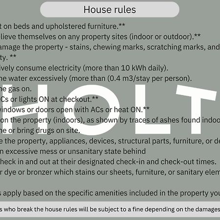 Oaxaca Holt Hotel De Mi Independencia Double Queen Room מראה חיצוני תמונה