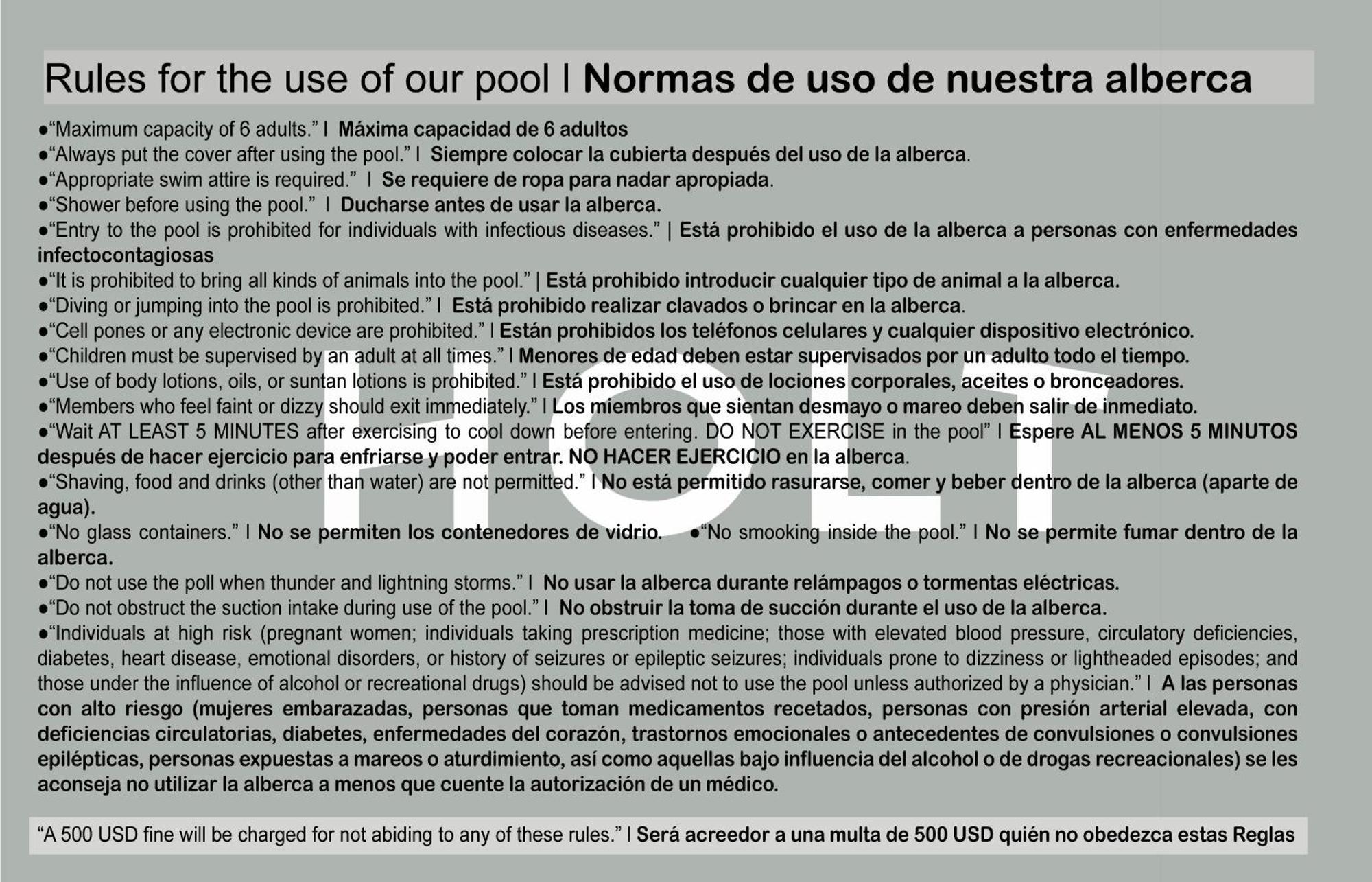 Oaxaca Holt Hotel De Mi Independencia Double Queen Room מראה חיצוני תמונה